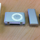 Illustration for article titled Review: The New iPod Shuffle